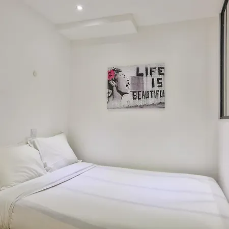 Zzz Zak Villeneuve 1 Paris